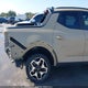 5NTJEDAF6PH071136 2023 Hyundai Santa Cruz Limited auction photo thumbnail 19