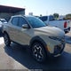 5NTJEDAF6PH071136 2023 Hyundai Santa Cruz Limited auction photo thumbnail 1