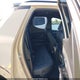 5NTJEDAF6PH071136 2023 Hyundai Santa Cruz Limited auction photo thumbnail 8