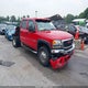 1GTJK33226F128761 2006 GMC Sierra 3500 Slt auction photo thumbnail 1