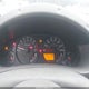 1N6AD0ER3CC471950 2012 Nissan Frontier S auction photo thumbnail 7