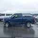 1FTFX1E5XKKE82855 2019 Ford F-150 Xlt auction photo thumbnail 13