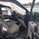 1FTFX1E5XKKE82855 2019 Ford F-150 Xlt auction photo thumbnail 5