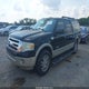 1FMFK18538LA76909 2008 Ford Expedition El Eddie Bauer/King Ranch auction photo thumbnail 2