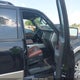 1FMFK18538LA76909 2008 Ford Expedition El Eddie Bauer/King Ranch auction photo thumbnail 5