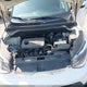 KNDJN2A20H7412262 2017 Kia Soul auction photo thumbnail 10