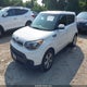 KNDJN2A20H7412262 2017 Kia Soul auction photo thumbnail 2