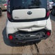KNDJN2A20H7412262 2017 Kia Soul auction photo thumbnail 6