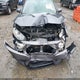 19XFC2F70HE070747 2017 Honda Civic Ex auction photo thumbnail 6