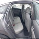 19XFC2F70HE070747 2017 Honda Civic Ex auction photo thumbnail 8