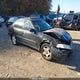 1N4DL01A8YC184491 2000 Nissan Altima Gle/Gxe/Se auction photo thumbnail 1