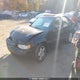 1N4DL01A8YC184491 2000 Nissan Altima Gle/Gxe/Se auction photo thumbnail 2