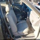 1N4DL01A8YC184491 2000 Nissan Altima Gle/Gxe/Se auction photo thumbnail 5