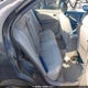1N4DL01A8YC184491 2000 Nissan Altima Gle/Gxe/Se auction photo thumbnail 8