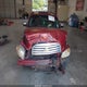 3GNDA23D77S545941 2007 Chevrolet Hhr Lt auction photo thumbnail 12