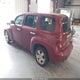 3GNDA23D77S545941 2007 Chevrolet Hhr Lt auction photo thumbnail 3