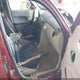 3GNDA23D77S545941 2007 Chevrolet Hhr Lt auction photo thumbnail 5