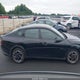 3KPFU4DE6SE122402 2025 Kia K4 Ex auction photo thumbnail 14