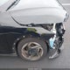 3KPFU4DE6SE122402 2025 Kia K4 Ex auction photo thumbnail 20