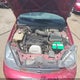3FAFP31303R115241 2003 Ford Focus Zx3 auction photo thumbnail 10