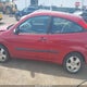 3FAFP31303R115241 2003 Ford Focus Zx3 auction photo thumbnail 14