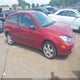 3FAFP31303R115241 2003 Ford Focus Zx3 auction photo thumbnail 1