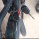 HRG500724000503 2025 Happyrun Tank G50 20" Fat Tire Ele auction photo thumbnail 11