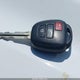 5TFRX5GN9GX052200 2016 Toyota Tacoma Sr auction photo thumbnail 11