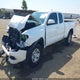 5TFRX5GN9GX052200 2016 Toyota Tacoma Sr auction photo thumbnail 2