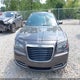 2C3CCAGGXDH567383 2013 Chrysler 300 300S auction photo thumbnail 11