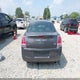 2C3CCAGGXDH567383 2013 Chrysler 300 300S auction photo thumbnail 15