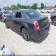 2C3CCAGGXDH567383 2013 Chrysler 300 300S auction photo thumbnail 3