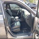 2C3CCAGGXDH567383 2013 Chrysler 300 300S auction photo thumbnail 5