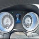2C3CCAGGXDH567383 2013 Chrysler 300 300S auction photo thumbnail 7