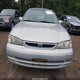 2T1BR12EXXC252058 1999 Toyota Corolla Le auction photo thumbnail 6