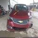 2G1105SA5H9119213 2017 Chevrolet Impala 1Lt auction photo thumbnail 12