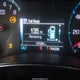 2G1105SA5H9119213 2017 Chevrolet Impala 1Lt auction photo thumbnail 15