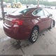 2G1105SA5H9119213 2017 Chevrolet Impala 1Lt auction photo thumbnail 4