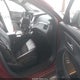 2G1105SA5H9119213 2017 Chevrolet Impala 1Lt auction photo thumbnail 5