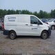 WD3PG2EA2H3272609 2017 Mercedes-Benz Metris auction photo thumbnail 13