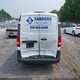 WD3PG2EA2H3272609 2017 Mercedes-Benz Metris auction photo thumbnail 16