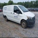 WD3PG2EA2H3272609 2017 Mercedes-Benz Metris auction photo thumbnail 1