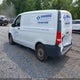 WD3PG2EA2H3272609 2017 Mercedes-Benz Metris auction photo thumbnail 3
