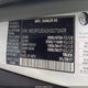 WD3PG2EA2H3272609 2017 Mercedes-Benz Metris auction photo thumbnail 9