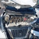 3N1CP5DV9LL539903 2020 Nissan Kicks Sr Xtronic Cvt auction photo thumbnail 10