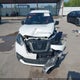 3N1CP5DV9LL539903 2020 Nissan Kicks Sr Xtronic Cvt auction photo thumbnail 13