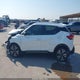 3N1CP5DV9LL539903 2020 Nissan Kicks Sr Xtronic Cvt auction photo thumbnail 15