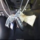 3N1CP5DV9LL539903 2020 Nissan Kicks Sr Xtronic Cvt auction photo thumbnail 11
