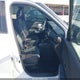 3N1CP5DV9LL539903 2020 Nissan Kicks Sr Xtronic Cvt auction photo thumbnail 5