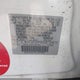 3N1CP5DV9LL539903 2020 Nissan Kicks Sr Xtronic Cvt auction photo thumbnail 9
